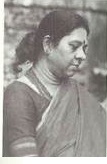 Lina Ghosh